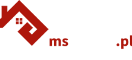 ms-expert logo