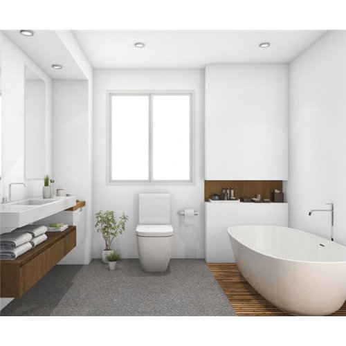 Magnat Ceramic Kitchen&Bathroom Tester 30ml