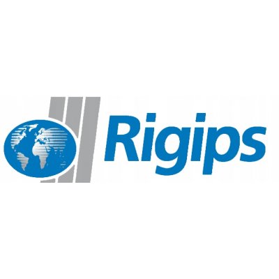 RIGIPS Płyta gipsowa HABITO 12,5x120x260