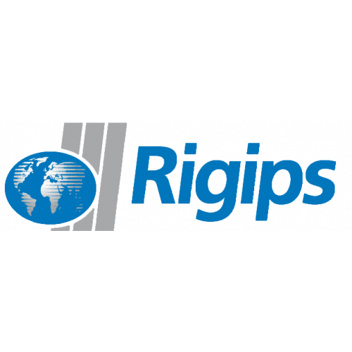 RIGIPS Płyta gipsowa 4PRO 12,5x120x260