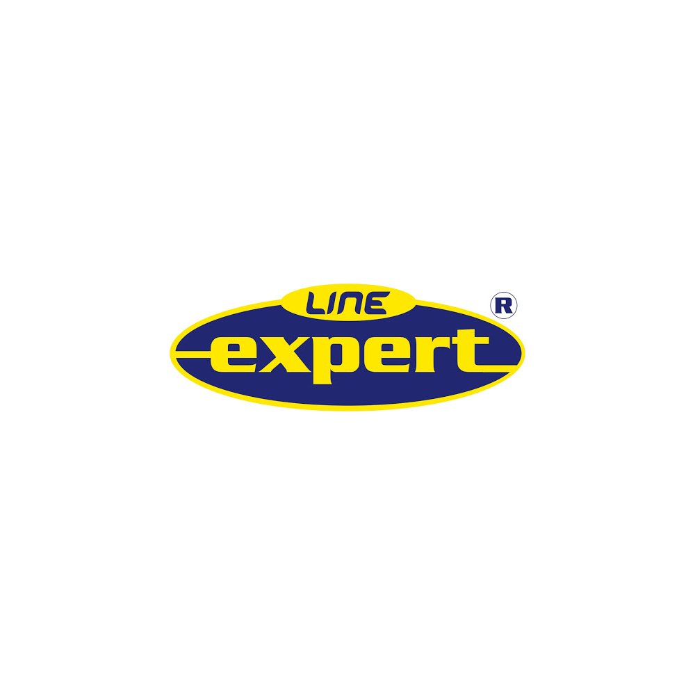 logo expert line