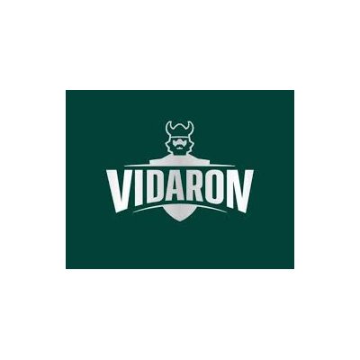 vidaron impregnat powłokotwórczy v04 orzech włoski