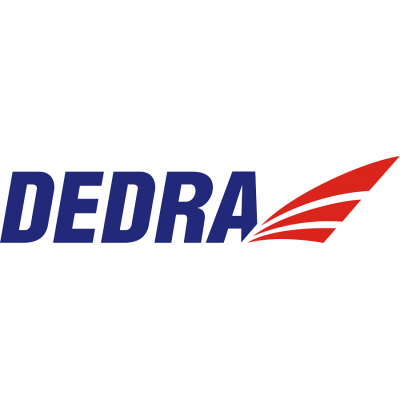 DEDRA SAS+ALL wyrzynarka akumulatorowa brzeszczot typu T (DED7060)