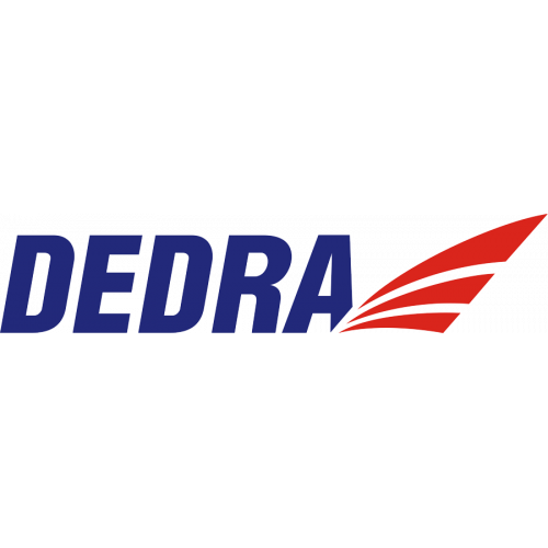DEDRA SAS+ALL akumulatorowy bezworkowy odkurzacz samochodowy 18V (DED7070)