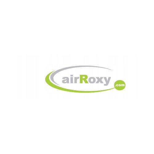 air roxy wentylator ścienny prim