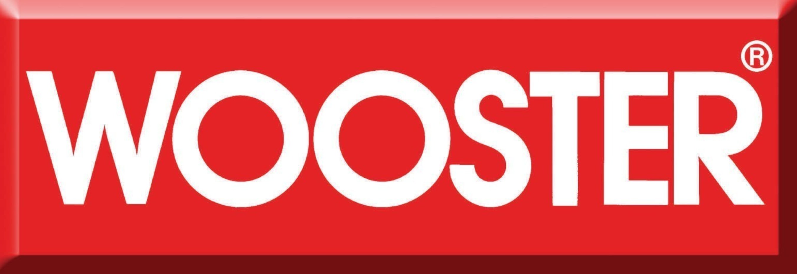 logo wooster