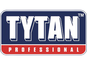 logo tytan