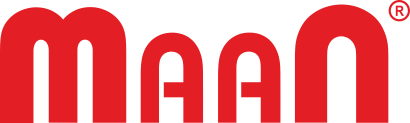 maan logo