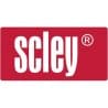 Scley