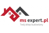 MS Expert Mysłowice